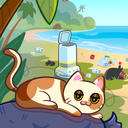 Discovery icon for Payoff Games Discord server
