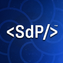 Discovery icon for Servidor dos Programadores Discord server
