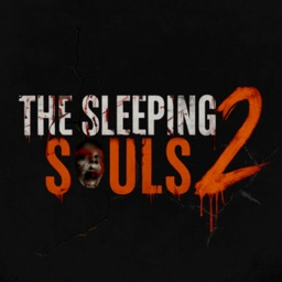 Discovery icon for The Sleeping Souls Discord server