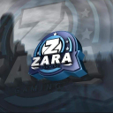 Discovery icon for [ZG] Zara Gaming RPG Discord server