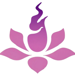 Discovery icon for Spirit Blossom Discord server