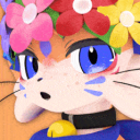 Discovery icon for škitsun Discord server
