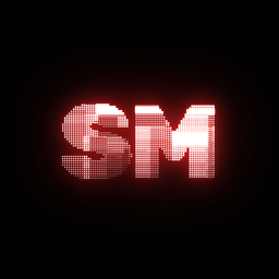 Discovery icon for SoulMates Discord server