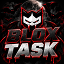 Discovery icon for BloxTask.gg π§ Discord server
