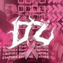 Discovery icon for DZ'Empire 🎀 #NEW Discord server