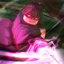 Discovery icon for Murim Cultivation Discord server
