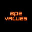 Discovery icon for BP2 VALUES π Discord server