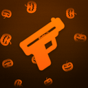 Discovery icon for guns.lol Discord server