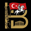 Discovery icon for B İ R L İ K  # We Are Birlik Discord server