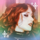 Discovery icon for ✧ Popstars Only ✧ Discord server