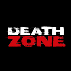 Discovery icon for DeathZone RP Discord server