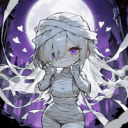 Discovery icon for ★ ₊ Stellar Melody 🪻 Discord server