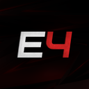 Discovery icon for E4World.it Discord server