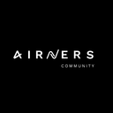 Discovery icon for Airners Community Discord server