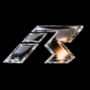 Discovery icon for KRI - Komunitas Random Indonesia Discord server