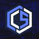 Discovery icon for CYBERSHOKE EU Discord server