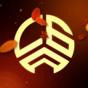 Discovery icon for Спілка Базованих Людей Discord server