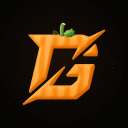 Discovery icon for ๐ DG // GIFTMARES ๐ Discord server