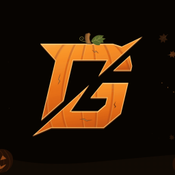 Discovery icon for ๐ DAILY GIVEAWAYS ๐ Discord server
