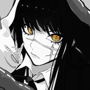 Discovery icon for -チート- Discord server