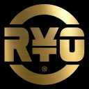 Discovery icon for RYO Digital Discord server