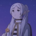 Discovery icon for ✨ | Wishy Lobby Discord server