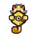 Discovery icon for Apex Cobblemon Discord server