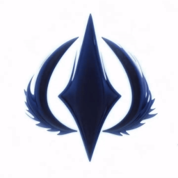 Discovery icon for Euphoriax Discord server