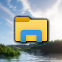 Discovery icon for Pack Hub ✦ Discord server