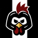 Discovery icon for GaloCord Discord server