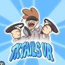 Discovery icon for TKTails Server (16+) Discord server