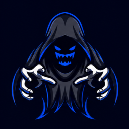 Discovery icon for Shadow Services Discord server