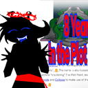 Discovery icon for [leanbobb’s community hub] Discord server