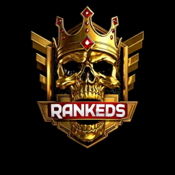 Discovery icon for RANKEDS WZ ESP Discord server