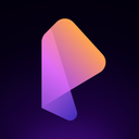 Discovery icon for PixVerse Discord server