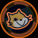 Discovery icon for ๐ Scratch Community! ๐ Discord server