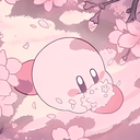 Discovery icon for Aduket ෆ Anime & Sohbet Discord server