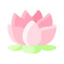Discovery icon for bloom Discord server