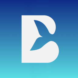 Discovery icon for BigBeluga Discord server