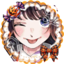 Discovery icon for 𓏼    ꒰ 🕸🎃  ꒱ྀི    ✧   ノ 𝓌α𝑔𝓊𝓇𝒾  ⏦ﾟ ┆ ✿❀ Discord server