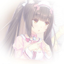 Discovery icon for /lilies (j2l=ban) Discord server