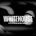 Discovery icon for 𑣲. Whitehouse ᭝ ᨳଓ ࣪ ˖ Discord server