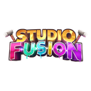 Discovery icon for Studio Fusion Discord server
