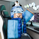 Discovery icon for šGentle's Haunted Houseš Discord server