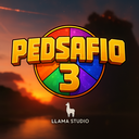 Discovery icon for PEDSAFIO 4 | LLAMA STUDIO Discord server