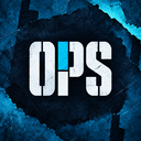 Discovery icon for Rainbow Six Siege Ops | R6 Discord server