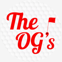 Discovery icon for OG's Discord server