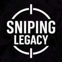 Discovery icon for SLGC - Sniping Legacy Discord server