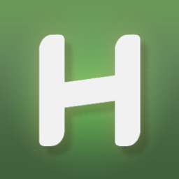 Discovery icon for AutoHotkey Discord server