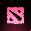 Discovery icon for Dota 2 | HUB Discord server